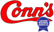 (CONNS LOGO)